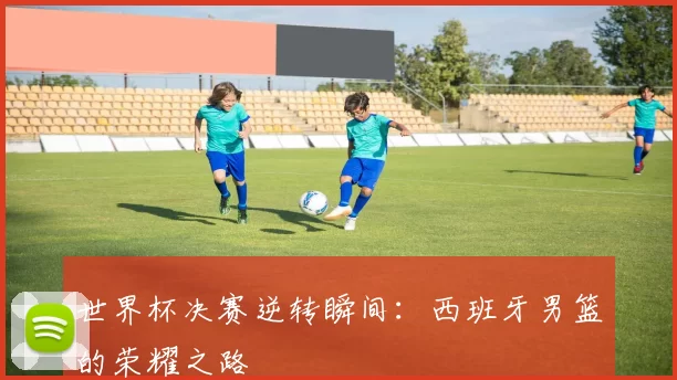 世界杯决赛逆转瞬间：西班牙男篮的荣耀之路